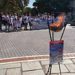 Messenger_creation_F9F0AE89-89E8-44EE-8630-00440B480F5A_original