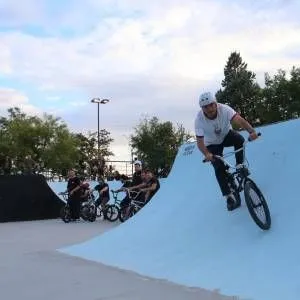 DHMARXOS-BMX_7_original