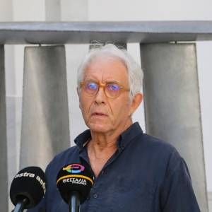 Filolaos-Giannoutsos_original
