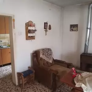 takis_niki10_original