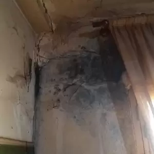 takis_niki18_original