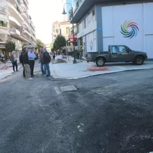 Manolaki-erga-Tarzoudis-F3_original