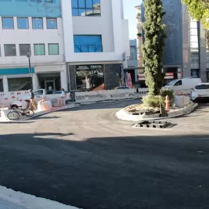 Manolaki-erga-Terzoudis-F5-komvos_original