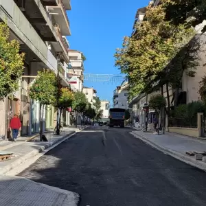 Manolaki-erga-Terzoudis-F7_original