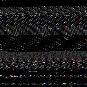 460951436_1569123543981960_344004015490406672_n_original