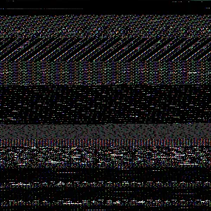 462070940_560840492962804_345897077762035822_n_original