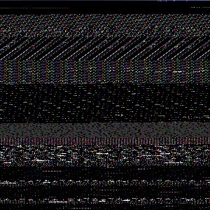 c3ee8bdc-4c2c-439c-b437-e216ad7f2a07_original