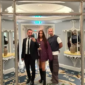 foureira-2-large_original
