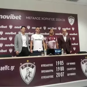 novi1_original