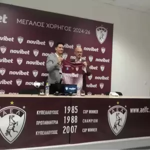 novi3_original