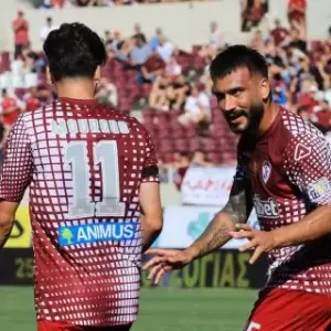 ael-iraklis_original