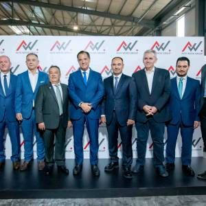 Alfa_Wood_Group_6_-_CH._Agorastos_S._Agorastos_CH._Kellas_A._Adamopoulos_A._Georgiades_G._Adamopoulos_M._Charakopoulos_B._Adamopoulos_D._Kouretas_original