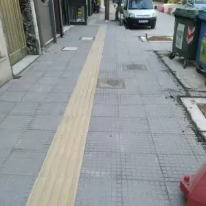 Eroon_Polytechneiou2_original