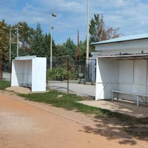 NEAPOLE_2_original