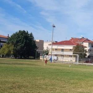 NEAPOLE_3a_original