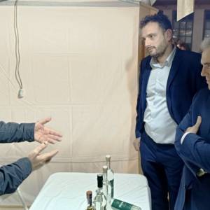 Maximos-Giorte_Tsipourou_k_Apostagmaton_ston_Tyrnabo_5_original