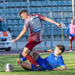 e1bc5f03-niki-volou-ael_original