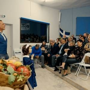 IMG_5396_original_copy_1