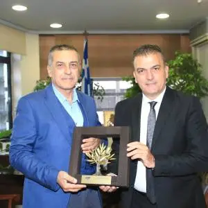 Mamakos-Kouretas-F3_original
