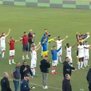 super-league-2-kampaniakos-ael-4296389723649236429_original