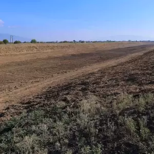 21-6GK21193_original