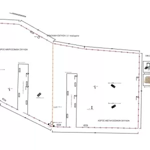 skyloi1_sxediagramma_original