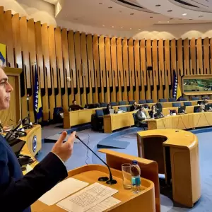 202411061951533529_original