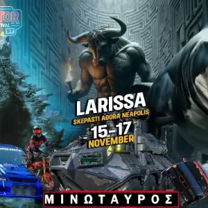 larisa2_original