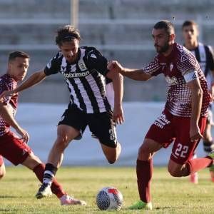 paok_b_ael_original