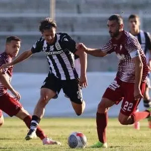 paok_b_ael_original