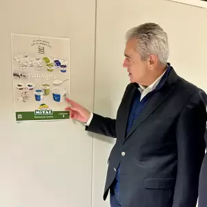 Maximos-pharma_Nota_1_original