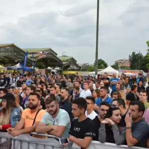 201805202111462383_original