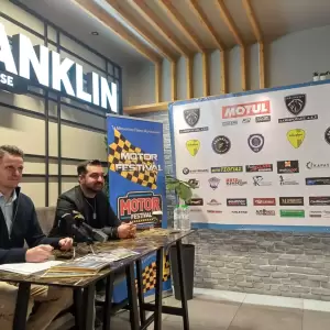 i-sinentefxi-tipou-tou-24ou-motor-festival-ke-i-iposchesi-gia-to-pio-theamatiko-event-pou-echi-gini-se-elliniko-edafos_4_original
