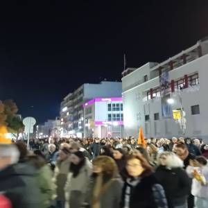 20241117_194908_original