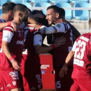 AEL-GOAL-1536x864_original