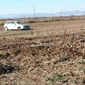 e39a817c-49de-40d0-992f-66d5fb56cd42_original