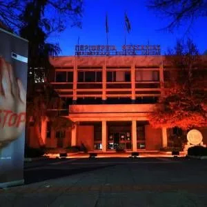 EMFILI-VIA-PERIFEREIA-THESAL-1024x683_original