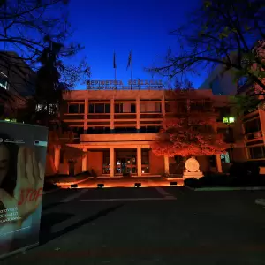 6GK22472_1_original