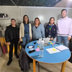 Koutsochero2_original