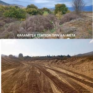 KALAMITSA_PRINMETA_original