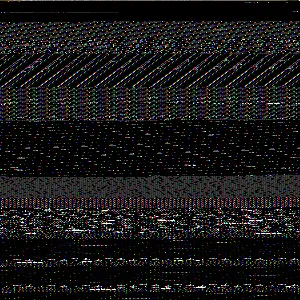 agiokampos_prinmeta_original