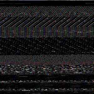 pineios_prinmeta_original