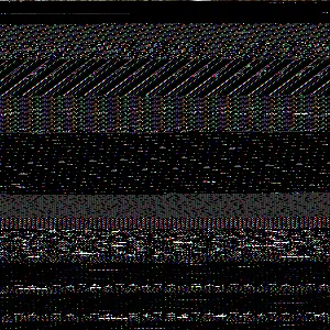 Christougenniatiko_Siteron_2024_original