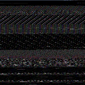Kentriki_plateia_-_Dentro_-_F1_original