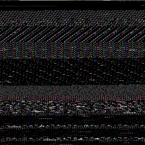 DEYAL-Pyrosvestiki-F4_original