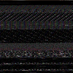 204A7528_original