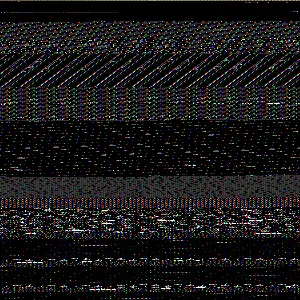 6GK22913_original