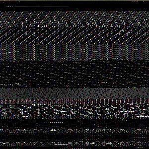 6GK23141_original