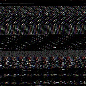 6GK23259_original