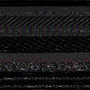 4486919_185602_original